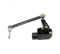 Height Level Sensor Height Control Level Sensor For VW For Phaeton 2002-2016 3D0941286C 3D0941286D 3D0941286E 3D0941285C 3D0941285D 3D0941285E(Right)