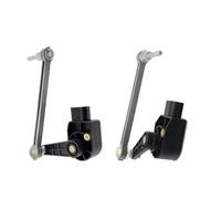 Height Level Sensor Height Control Level Sensor For VW For Phaeton 2002-2016 3D0941286C 3D0941286D 3D0941286E 3D0941285C 3D0941285D 3D0941285E(Onecolor)