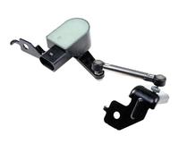 Height Level Sensor Height Level Sensor For Nissan 5381289900 53812-89900