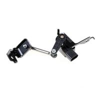 Height Level Sensor Height Level Sensor For Nissan For Qashqai 6PM008043-74 5381289900