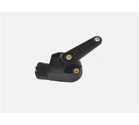 Height Level Sensor Height Sensor for Hyundai for Equus for Genesis 08-15 Body Level Sensor 558323M000 55830-3M000 55831-3M000 55831-3M100 Headlamp Levelling Sensor