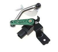 Height Level Sensor Left And Right Side For Vw For Golf For Tiguan For Cc For Eos 3C0412521B 3C0412522B