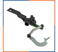 Height Level Sensor left for AUDI | 17SKV604, 623168, 5Q0412521C
