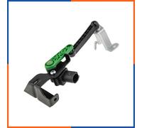 Height Level Sensor left for VW | 17SKV562, 27-1957, 43964