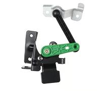 Height Level Sensor Left Height Level Adjustment Sensor For A3 TT TTS 2015-2017 5Q0512521J