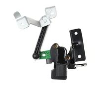 Height Level Sensor Left Height Level Adjustment Sensor For GOLF For GTI MK7 R32 2015-2017 5Q0512521J