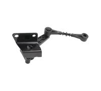 Height Level Sensor LR024220 Height Level Sensor, For Land, For Rover, For Range, For Evoque 2012- Rear Right LR024222