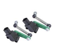 Height Level Sensor Rear Air Suspension Height Level Sensor 7P0616571 For Cayenne 958 92A 2013