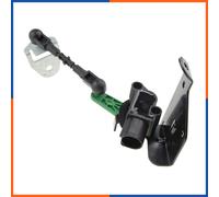Height Level Sensor rear left for VW | 17SKV437, 27-1958, 33934VV