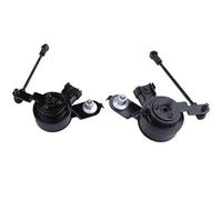 Height Level Sensor Rear Left Right Car Height Leveling Sensor 23209127 23209128 23126643 22820297 23126644 For Cadillac For ATS For CTS 2014-2019