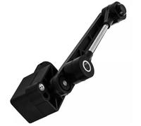 Height Level Sensor Rear RQH100030 Air Suspension Height Sensor For Land For Rover For Discovery 2 Mk2 Mk3 TD5 & V8 L322 RQH000091 Height Level Sensors(RQH100030 1PC)