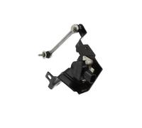 Height Level Sensor Rear Suspention Leveling Height Sensor 8651A047 For Outlander For ASX For Sport For RVR