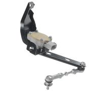 Height Level Sensor Ride Height Level Sensor Rear Side For Toyota For Land Cruise J100 2003-2007 89407-60010