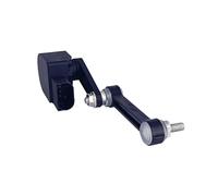 Height Level Sensor Ride Height Level Sensors For Q7 2007-2015 Replace 7L0616571 7L0616571D 8E0907503 95533107720