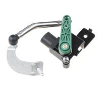 Height Level Sensor Suspension Height Level Sensor 3C0412521B 3C0412522B For VW For Golf For Tiguan For Passat For CC For EOS For Rabbit For GTI Distance Sensor(Front left)