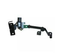 Height Level Sensors 12V For A3 Q2 Q3 TT 2013-2020 Rear Left Right Headlight Level Sensor 5Q0512521G 5Q0512521J 5Q0512521F
