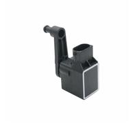 Height Level Sensors 2PCS C2C2254 C2C2256 Rear Left Or Right Height Level Sensor For Jaguar XJ8 4.2L 2004-2009 Cars Accessories Level Sensor Replacement