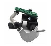 Height Level Sensors 3C0412521B Car Front Left Height Leveling Sensor For VW For GOLF For Tiguan Level Sensor Replacement