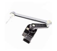 Height Level Sensors 3D0941285C 3D0941285E 3D0941286C 3D0941286E Car Accessories Height Control Level Sensor For VW For Phaeton 2002-2016(Front right)
