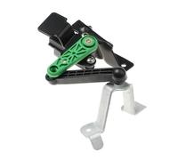 Height Level Sensors 5Q0512521J Headlight Level Sensor Car 5Q0907503 5Q0512521F For VW For Golf 7 For Passat B8 For Tiguan 5NA For Touran II