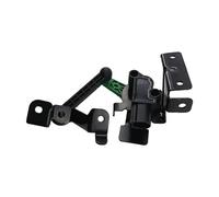 Height Level Sensors 5Q0512521J Rear Left Right Height Level Sensor For VW For GOLF GTI MK7 R32 2015-2017