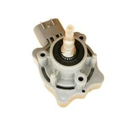 Height Level Sensors Car Body Suspension Height Headlight Level Sensor For Lexus For RX For ES 89407-48020 Level Sensor Replacement