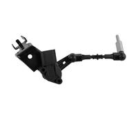 Height Level Sensors Car Front Left Right 4M0941285D 4M0941286D Height Sensor For E-tron Q7 RS Q8 SQ7 SQ8 Level Sensor Replacement(Front Right)