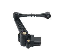 Height Level Sensors Car Front Right Headlight Level Sensor For Land For Rover For Range For Sport 2006-2009 LR020474