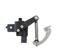Height Level Sensors For A3 For S3 Height Leveling Sensor With Poles Front 1K0941274B 1K0941274C 1T0907503