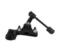 Height Level Sensors For Lincoln For Navigator 2003~2006 Front Left 3L1Z5359AB Height Level Sensor Car Accessories Level Sensor Replacement
