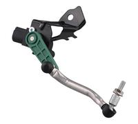 Height Level Sensors Headlight Sensor 8K0941286N Front Right Height Level For A4 B8 For Avant S4 2008-2016 For A5 S5 For Sportback Coupe 2010-2017