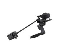 Height Level Sensors Rear Headlight Adjuster Leveling Sensor For Opel For Mokka J13 1.4 2012-2016