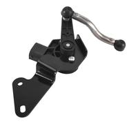 Height Level Sensors Strange Rear Right Body Height Sensor Suspension Ride Headlight Level For Dodge For Ram For 1500 2013-2014 56029618AC 56029618AB