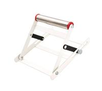 Height Lift Bracket for Cutting Machines Ensuring Stability and Durability in Various Applications Adjustable Height Tool
