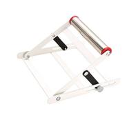 Height Lift Bracket for Cutting Machines Ensuring Stability and Durability in Various Applications Height Adjustable Stand