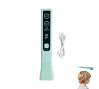 Height Measurement for Kids Rechargeable LED Display Growth Device