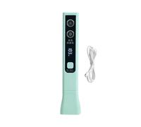 Height Measurement Tool | Quick Ultrasonic Precise - Kids Height Measurement for Wall | for Boys Girls Adults Home Bedroom Living Room Playroom School Dorm