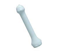 Height Measuring Device Stadiometer, Portable Ultrasonic Body Height Measurement Device - Rechargeable Digital Meter Stadiometer Wireless Meter