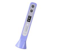 Height Meter - Multipurpose Meter for Kids | Digital Portable Ultrasound Sensor for Quick Measurement at Home Travel Growth Tracking Girl and Boy
