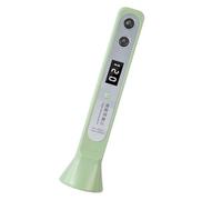 Height Meter - Smart Device to Measure Height, Digital Smart Meter for Child Growth Tracking at Home and Travel for Boys and Girls