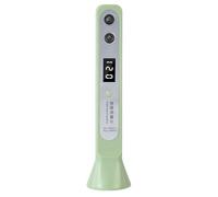 Height Meter,Ultrasonic Measuring Instrument for Height | Intelligent Portable Digital Meter for Child Growth Tracking and Home Use with Measurements