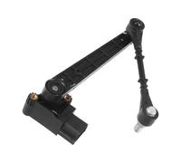 Height Rear Height Level Sensor Left Or Right For Land For Rover For Range For L322 4.2L .4L 428PS 448PN M62B44 LR032106 LR020628 Level Sensor