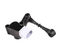 Height sensor 1 PCS Height Level Sensor LR023649 Headlight Level Body Head Light Lamp Sensor For Land For Range For Rover Sport 2010-2013