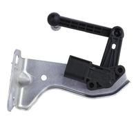 Height Sensor 1027971-00-A Rear Left Suspension Body Height Sensor 6006523-00-B For Tesla For Model X S 2012-2021 Headlight Liquid Headlamp Level