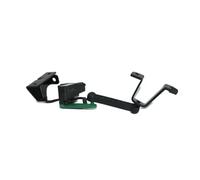 Height Sensor 12V Rear Left Right Headlight Level Sensor For VW For ARTEON For GOLF For PASSAT 5Q0512521G 5Q0512521J 5Q0512521F
