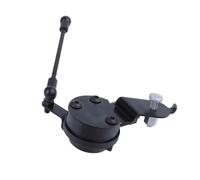 Height Sensor 23209128 23209127 Rear Right Left Height Level Sensor For Cadillac For ATS For CTS 2014-2019
