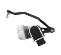 Height Sensor 31268780 Car Right Front Headlight Level Sensor Body Height Sensor 8G9N-3C492-AA 91785701
