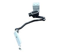 Height Sensor 31288272 Front Right Headlight Level Sensor For Volvo S60 S60L V60 V70 S80 S80L XC60 XC70 2008-2018 Headlamp Level