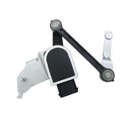 Height Sensor 31288274 31288273 31288271 31288272 Headlight Level Front/Rear Left Right Sensor For Volvo S60 S60L V60 V70 S80 XC60 XC70(Rear Right)
