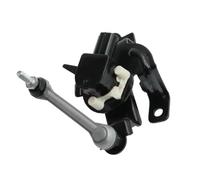 Height Sensor 33136-SLE-003 Front Suspension Height Sensor For Odyssey RB3 RB4 2009 2010 2011 2012 2013 2014 33136SLE003